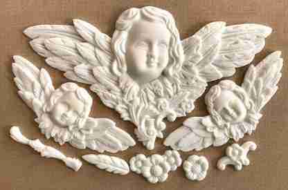 IOD mal-classical-cherubs