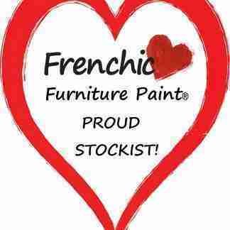 Frenchic nl