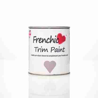 Trim paint - Velvet Crush