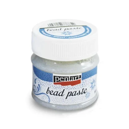 Pentart bead paste 50 ml