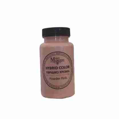 Maja’s Memories hybrid paint Powder Pink 120 ml