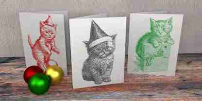 IOD STA KIT cats cards scaled