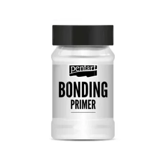 Pentart Bonding Primer