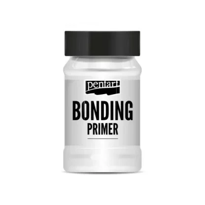 Pentart Bonding Primer