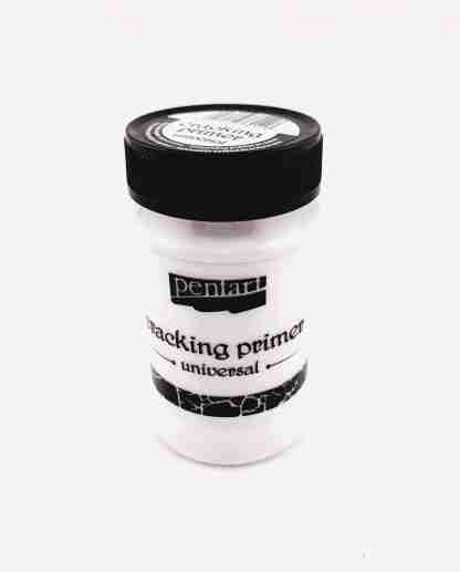 Pentart Cracking primer universal