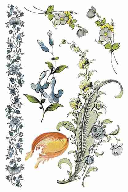 Copy of IOD TRA FTF Fairytale Florals page 6 sml