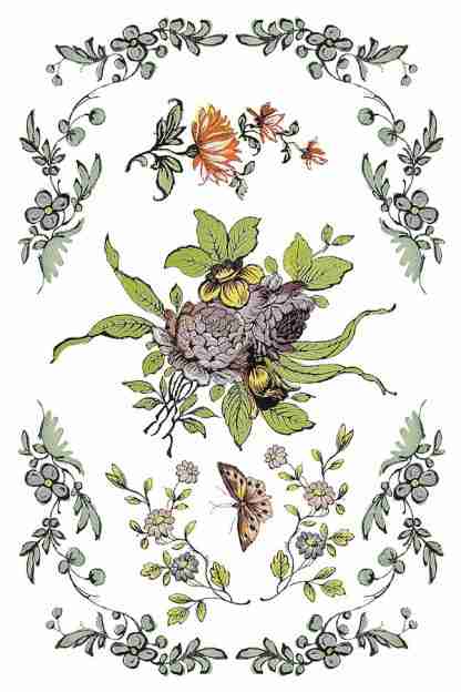 Copy of IOD TRA FTF Fairytale Florals page 7 sml