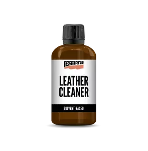 Pentart leather cleaner 50 ml