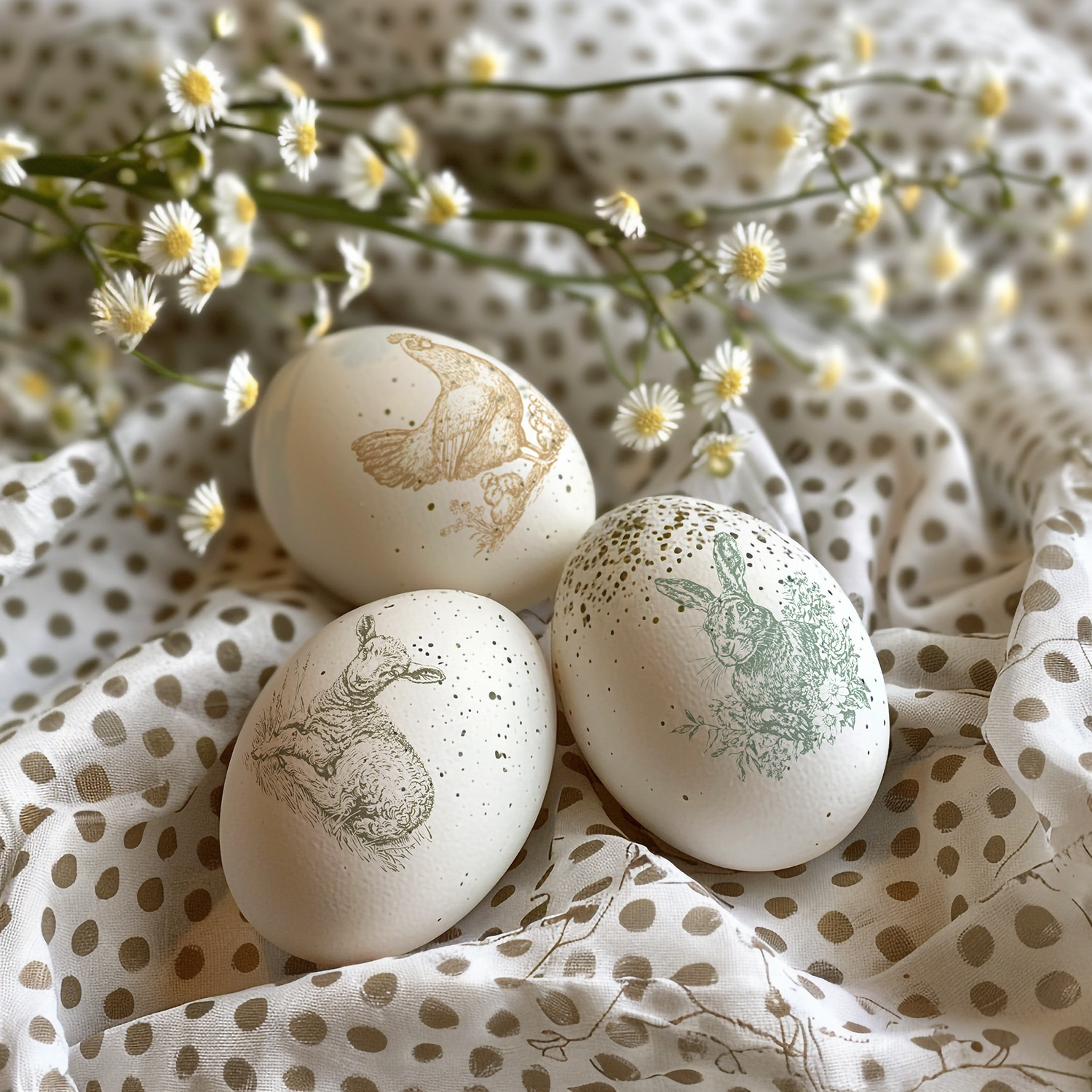 iron orchid designs paint inlay Spring melody 11 iron orchid designs paint inlay Spring melody - Afbeelding 11