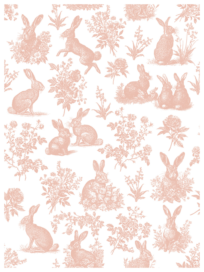 iron orchid designs paint inlay Spring melody 13 iron orchid designs paint inlay Spring melody
