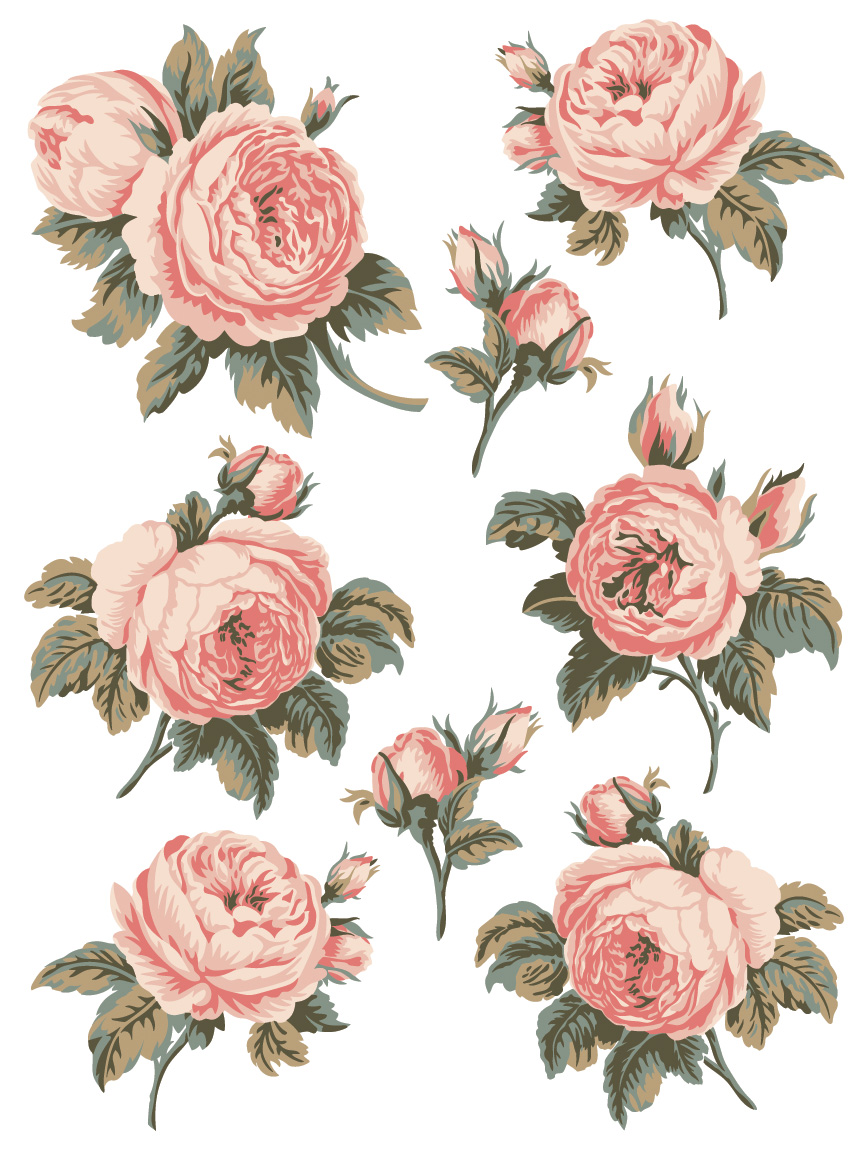 iron orchid designs paint inlay Spring melody 2 iron orchid designs paint inlay Spring melody