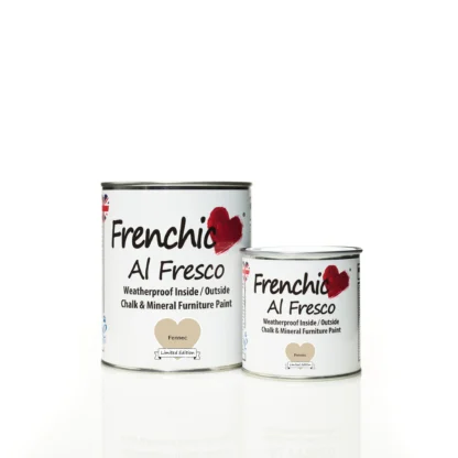 Frenchic Al Fresco Fennec