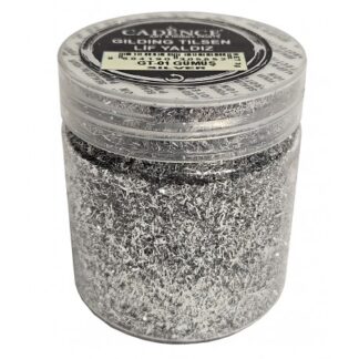 Cadence gilding tilsen silver