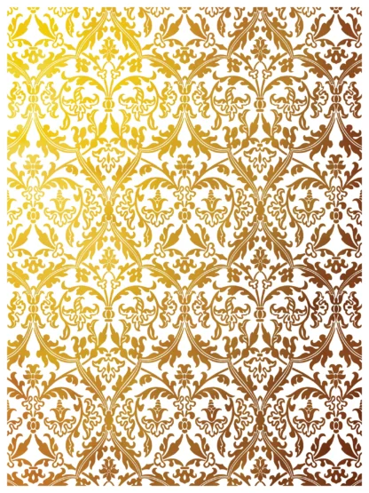 Iron Orchid Designs foil transfer Emporium - Afbeelding 13