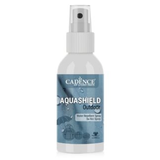 Cadence aquashield outdoor