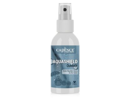 Cadence aquashield outdoor