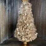 Workshop kerstboom van stof 2 IMG 7870