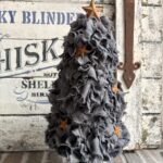 Workshop kerstboom van stof 5 IMG 7877 scaled e1762074967648