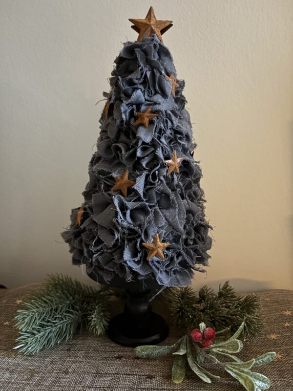 IMG 8261 scaled e1764948714465