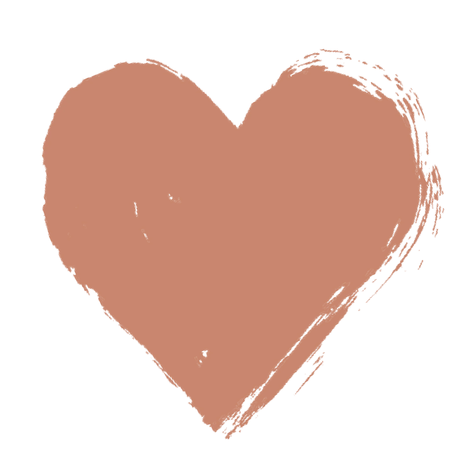 Frenchic Al Fresco Clay pot limited e.d. 5 Frenchic Al Fresco Clay pot limited e.d. - Afbeelding 5