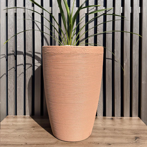 Frenchic Al Fresco Clay pot limited e.d. 7 Frenchic Al Fresco Clay pot limited e.d. - Afbeelding 7