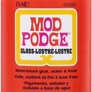 Mod Podge Gloss 236 ml