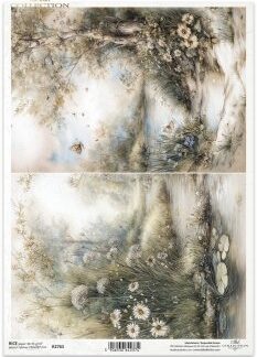 ITD background Rice paper R2783 A4