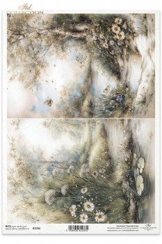 ITD background Rice paper R2783 A4 1 ITD background Rice paper R2783 A4