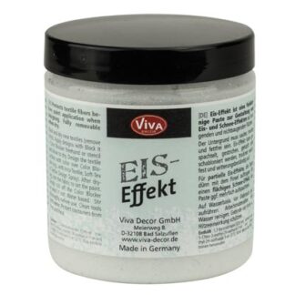 Viva Eis-Effekt Holo / Holografisch